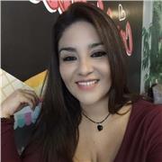 Doy clases a alumnos de todas las edades y niveles . Repaso escolar , Ingles por niveles y BUSINESS English.